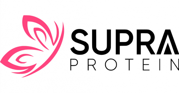 Tip 1 Kolajen: Cilt, Kemik ve Bağ Dokusunun Güç Kaynağı