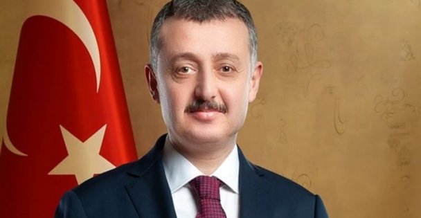 'Tiyatro, iç dünyamıza ışık tutar”