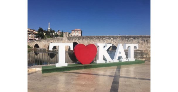 Tokat Ordu ve Giresun Tarihine Işık Tutacak Tarihi Bir Keşif