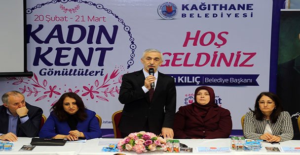 Toplantıları Sona erdi