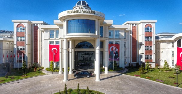 Toplu Şekilde Yapılacak Şampiyonluk Kutlamalarına İzin Verilmeyecektir