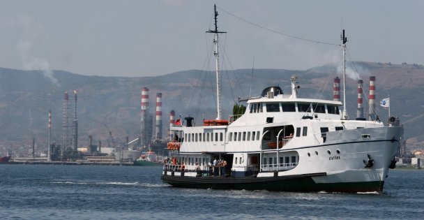 Toplu ulaşım araçları 30 Ağustos'ta ücretsiz