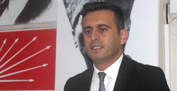 Törk'den veda toplantısı