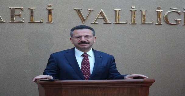 Trafik kuralı ihlallerine bir haftada 24 bin lira ceza