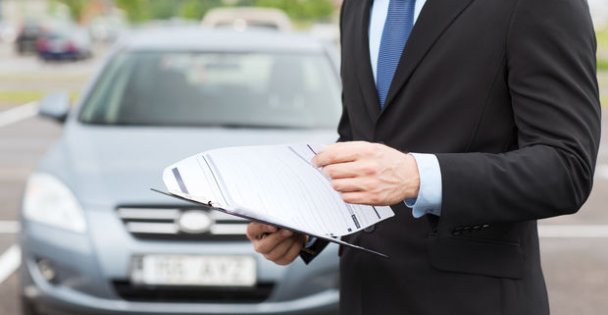 Trafik sigortasında 'Tavan fiyat' uygulaması