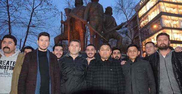 TRT'ye tepki çığ gibi!