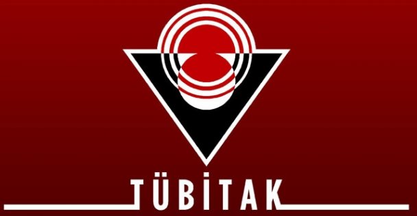TÜBİTAK personel alımı yapacak