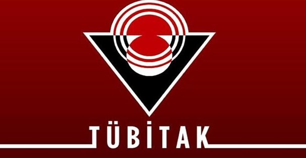 TÜBİTAK'a 16 Ar-Ge personeli alınacak