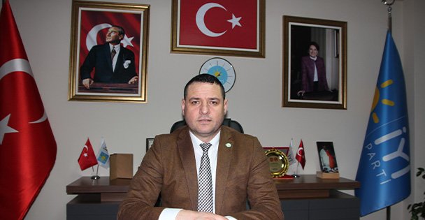 TÜİK güvenirliğini kaybetmiştir