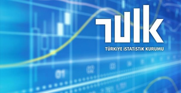 TÜİK revizyon çalışması sonrası verileri açıkladı