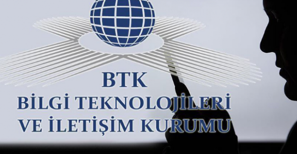 Tüketici hakları belirlendi