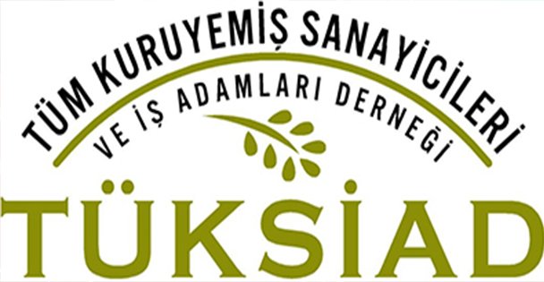 TÜKSİAD'dan TL çağrısına destek