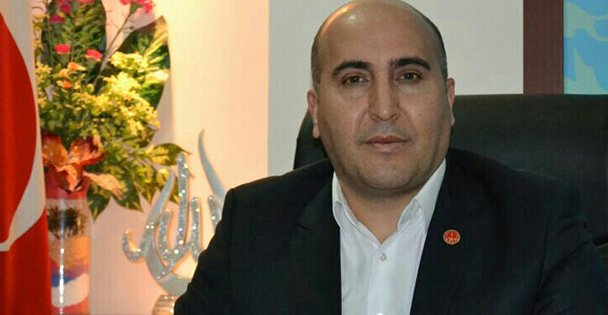 TÜMSİAD Gebze'den Erken Seçim Değerlendirmesi