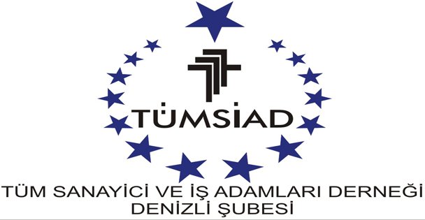 Tümsiad Gebze'den Kudüs Kararına Tepki