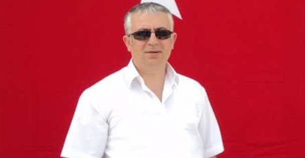 Tunceli'den acı haber!