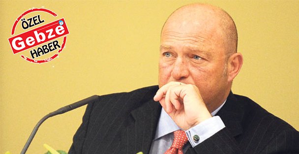 TÜPRAŞ'ı Mustafa Koç almıştı!