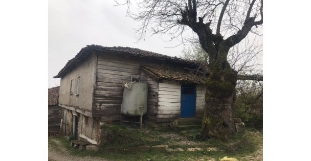 Turizm Haftası ve Kocaeli'de Köy Kültürü