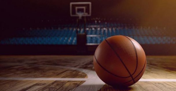 Türk Basketbolunda İlkler ve Unutulmayanlar!