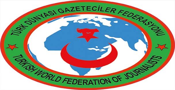 Türk Dünyası Yılın Belgeselini Seçiyor