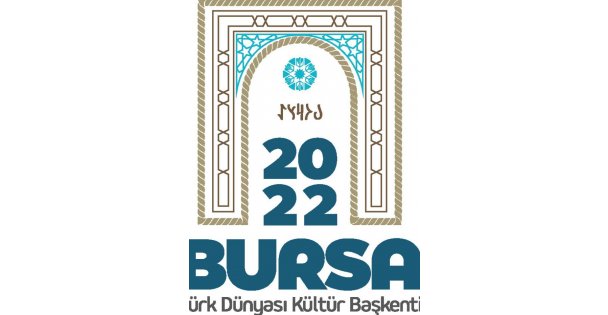 Türk Tarihinde Su Kültürü ve Bursa'da Su Medeniyeti