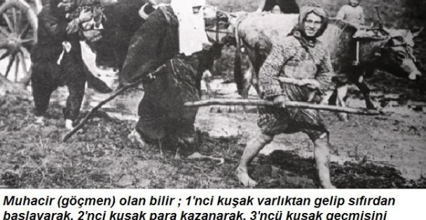 TÜRK YUNAN İLİŞKİLERİ YENİDEN GERGİNLEŞİRKEN