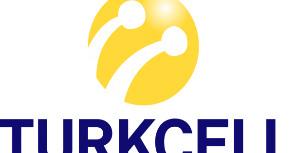 Turkcell müşterileri bayram keyfini mobil internetle yaşadı