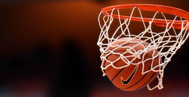 Türkiye Basketbol İkinci Ligi'nde final heyecanı Kocaeli'de yaşanacak