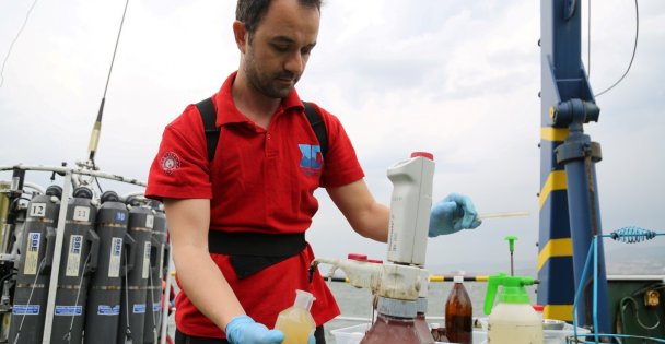 Türkiye Kamu-Sen'den memura ek zam talebi