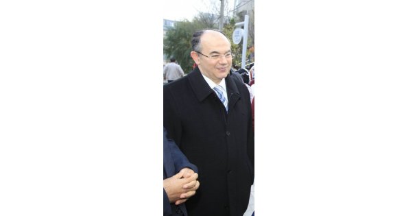 Türkiye Sipahioğlu'nu konuşuyor!