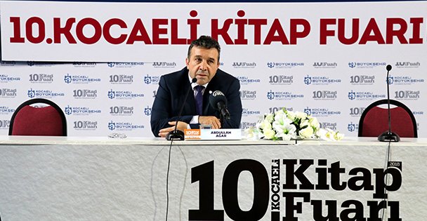 'Türkiye'de bilinen 123 terör örgütü var'