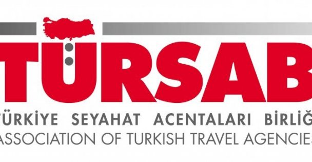 TÜRSAB GÜNEY MARMARA BÖLGE TURİZM POTANSİYELİNİ GELİŞTİRİYOR