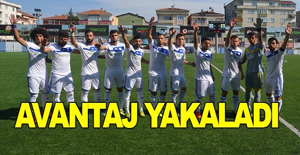 Tuzla avanta yakaladı