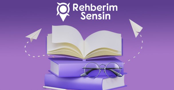 TYT Nedir? TYT Türkçe Konuları ve Soru Dağılımları