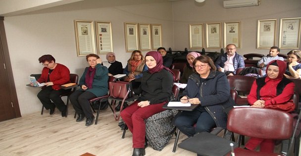 Ücretsiz kurslara başvurular başlıyor