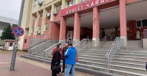 Ucuz araç vaadiyle dolandırıcılık: Öğretim üyeleri bile kandı