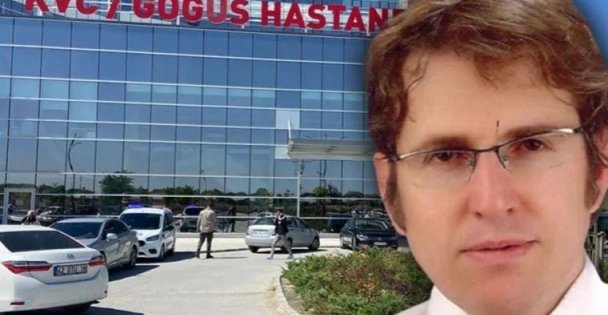 Ülke genelinde doktorlar 2 gün iş bırakıyor