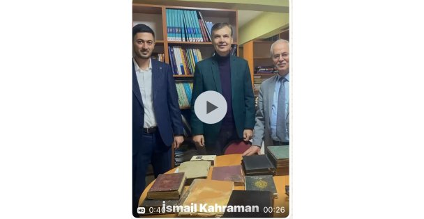 ULUSLARARASI SANAT VE KÜLTÜR İNSANI SN. NEDRET DEMİRİN 2026 YILININ İLK ALBÜMÜ