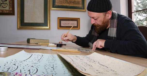 UNESCO'daki Kültür Zaferine Büyükşehir Katkısı