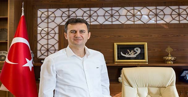 Üniversite adayları 'Dikkat”