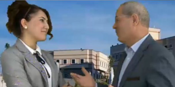 Üniversite öğrencileri ne istiyor?