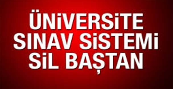 Sil Baştan