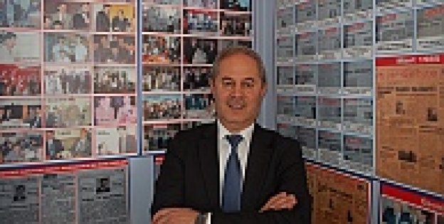 Üniversitelerimiz unutulmasın!