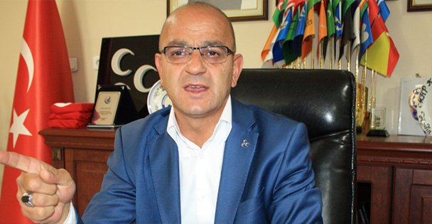 Ünlü bir yılı değerlendirdi!