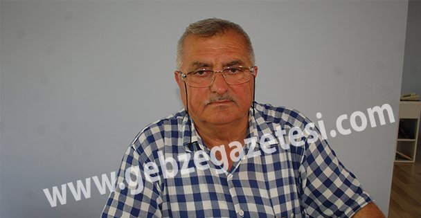 Ürün yok!