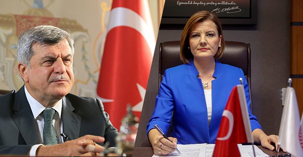 Üsküdar Deniz Faciası 61. Yılı Dolduruyor
