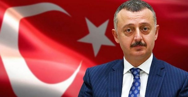 'Üsküdar Vapuru'nda yitirdiklerimizi unutmayacağız”