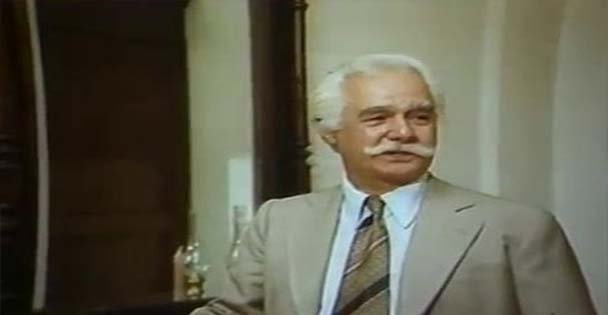 Usta oyuncu hayatını kaybetti
