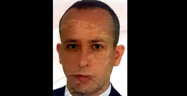 Uyuşturucu can aldı!