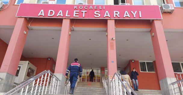 Uyuşturucu Ticareti Yapan Sanığa 12 yıl hapis