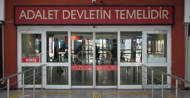 Uyuşturucu ticaretinden yargılanan 74 yaşındaki sanık: 45 senedir uyuşturucu içiyorum